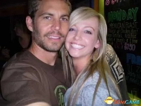 保罗女儿告保时捷 称车辆有设计缺陷导致父亲死亡