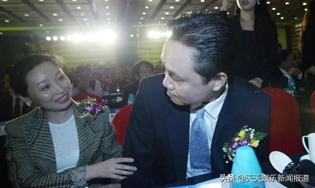 黄光裕出狱了你怎么看?