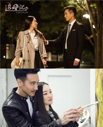 王阳明米兰时装周帅气现身雅痞男神实力撩粉被追捧