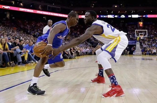 追梦格林什么梗？