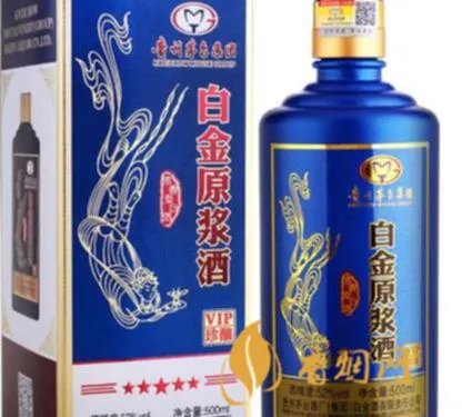 911白金vip浓香型白酒茅台——传承千年的白酒文化