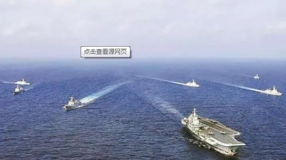 今年是新中国成立71周年，为什么中国在短短的71年间取得了如此巨大的成就？