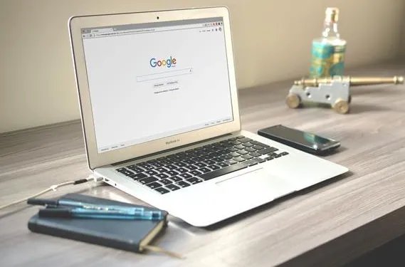 苹果蒸发639亿原因真相是什么?