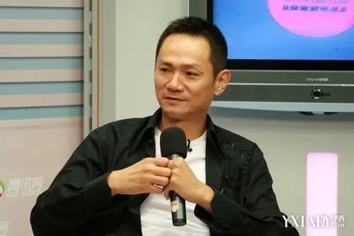 果静林老婆佟欣是怎么死的