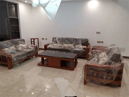 房屋装修流程步骤有哪些