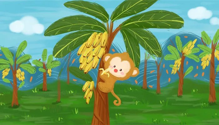 一路发财的4大生肖 财运很好的生肖