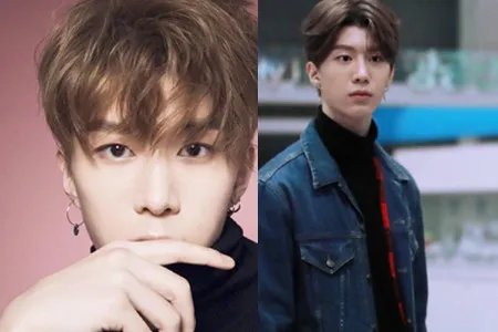 范丞丞正式出道 综艺首秀事端多