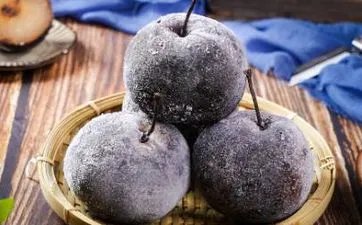 04年属什么今年多大 属猴的几月出生最好?