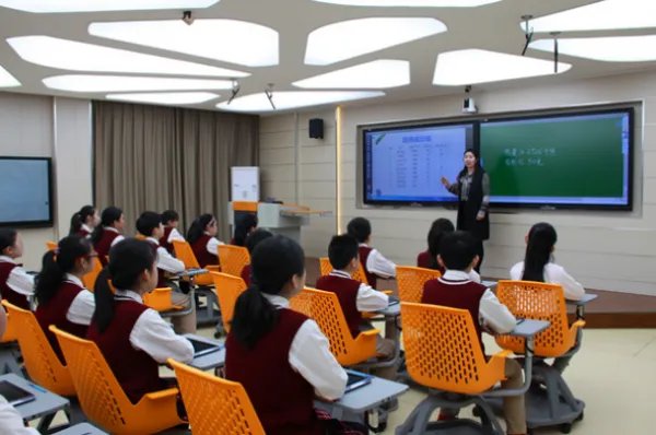 开学第一课观后有感2023怎么写作文