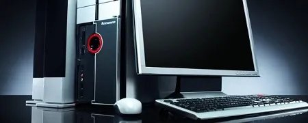 enabled是什么意思电脑上的详细介绍