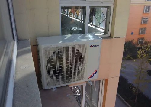 空调外机尺寸是多少