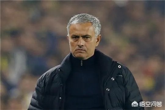 有没有人感觉曼联解雇穆里尼奥是个败笔?