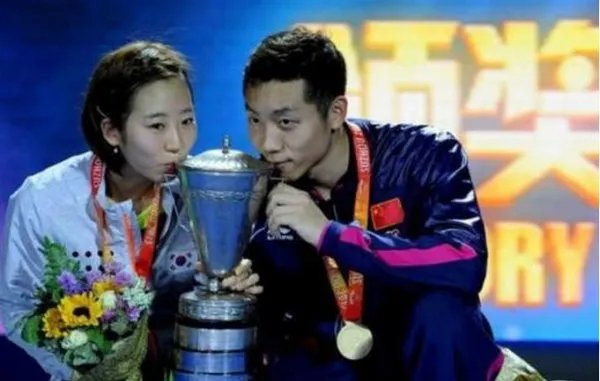 奥运新增乒乓混双是怎么回事?