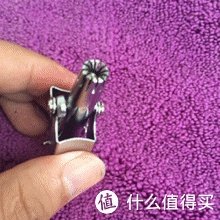 双立人鼻毛修剪器
