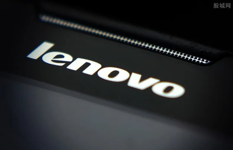 马雪征得了什么病去世 马雪征丈夫是柳传志吗？