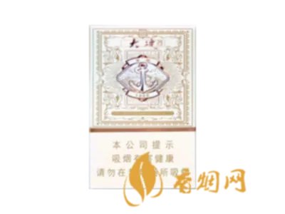 娇子香烟价格表一览2022最新价格查询