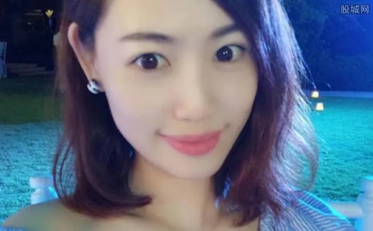 马蓉出轨视频在哪观看 视频主角是否是马蓉宋喆