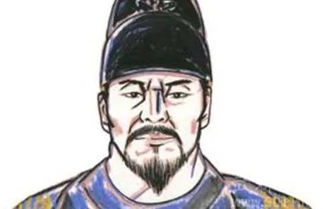 历史上的李成桂是什么人?李成桂的生平简介