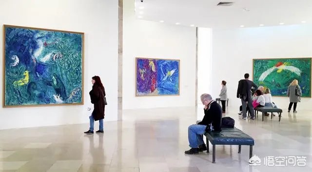 瑞士法国这一带有什么值得玩的？