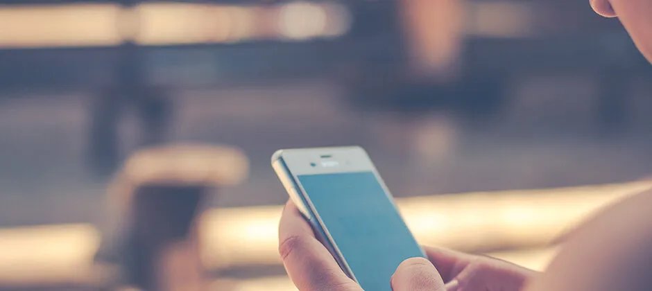 小说网站有哪些 中国十大中文网络文学网站排行榜