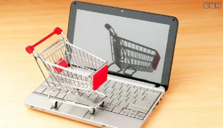 警方摧毁云联惠 O2O商城消费返利陷阱坑惨人