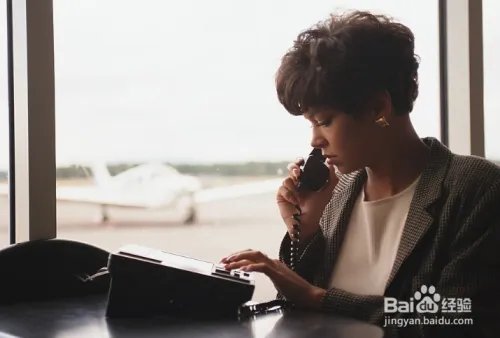 北京部分小区封闭式管理，居民们该怎么办？