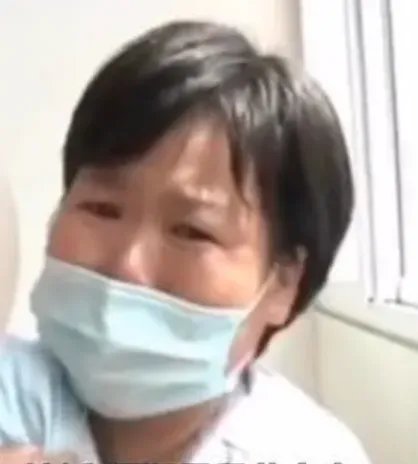 河南安阳回应村民中毒，都说明了哪些情况？