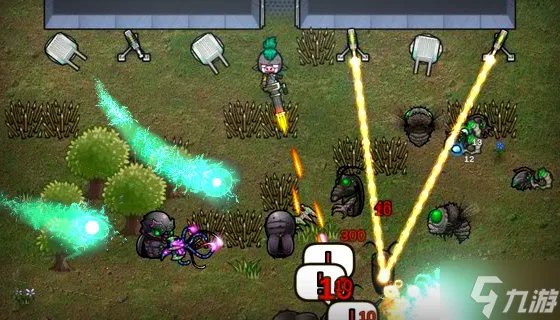 开普勒斯1.0新增内容汇总 正式版更新了什么