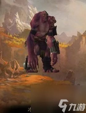 魔兽世界永恒时空撕裂者的缰绳怎么获取 获取方法介绍 科普