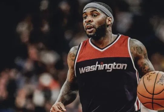 劳森侮辱中国女性言论，给他自己造成了什么影响？