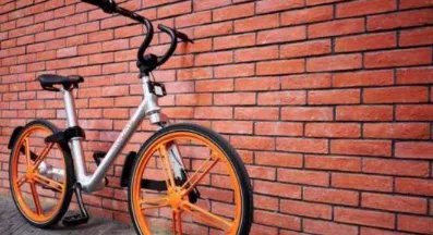 摩拜员工坠楼具体情况是什么？