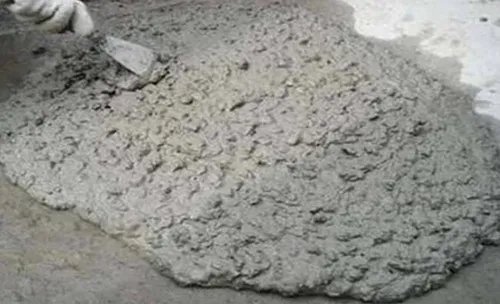 混凝土强度检验评定标准是怎样的