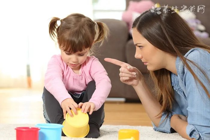 日本住宅发生火灾  家里发生火灾怎么办