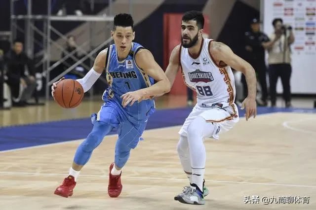 中国暂停外国人入境，CBA球队中还有很多外援没有回来怎么办？