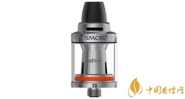 蒸汽烟什么牌子好 蒸汽烟排行榜前8强