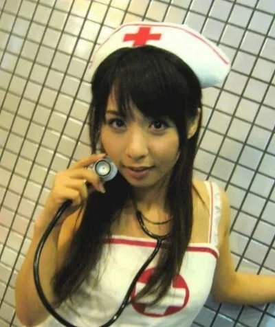 宅男福利看过来   史上最全大泽佑香作品全集