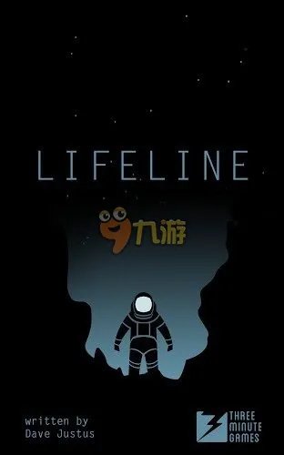 手游排行榜2015最新单机手游前十名 十月热门单机游戏排行榜