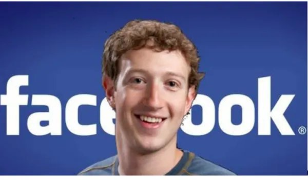 扎克伯格成全球第三大富豪，身价多少？