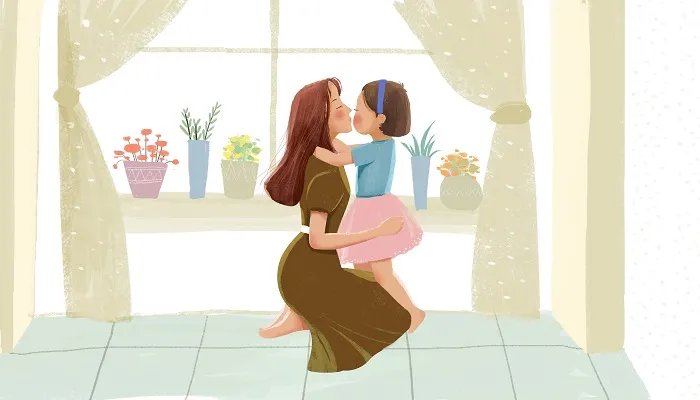 独一无二的好听女孩名