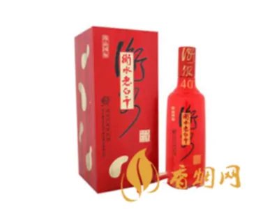 安徽省白酒批发品牌有哪些？