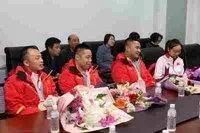 伊利发布声明说了什么？