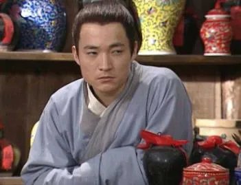 喻恩泰八卦不火的原因是什么：难道是与沙溢不和有关？