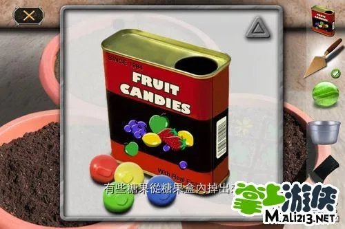 安城密室2攻略图文全流程 讲解安城密室脱困2