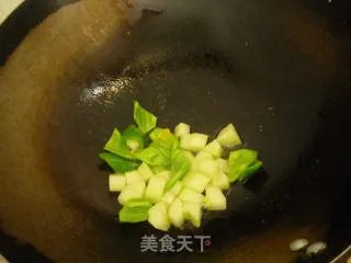 咕噜肉