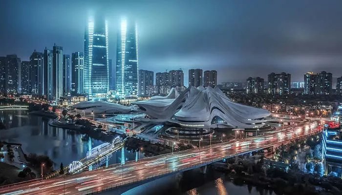 翼是哪个省的简称 翼到底是哪个省的简称