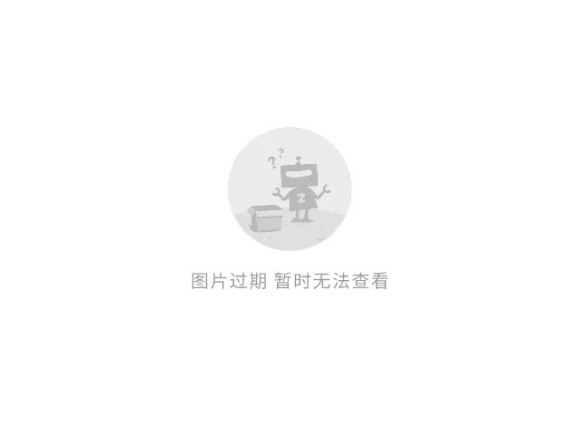 评测汇总:三星Zoom/诺基亚1020样张解析