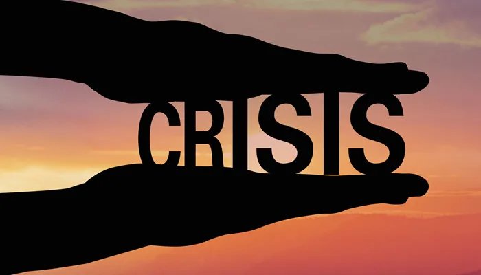 什么是经济全球化 经济全球化是什么意思