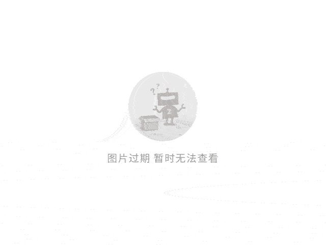 嘻哈猴QQ表情大全 嘻哈猴QQ表情包下载