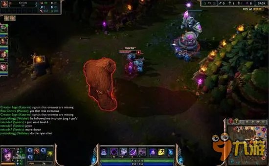 LOL末日人机开放时间 LOL末日人机什么时候出2016