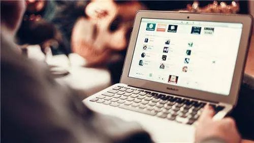 不满被开删资料是什么情况？